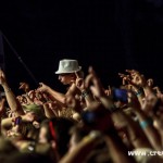 144 Ben&aacute;tsk&aacute; noc 2013